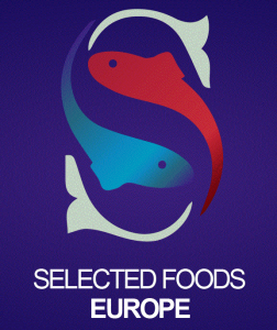 Selected Foods Eu Sp Zoo